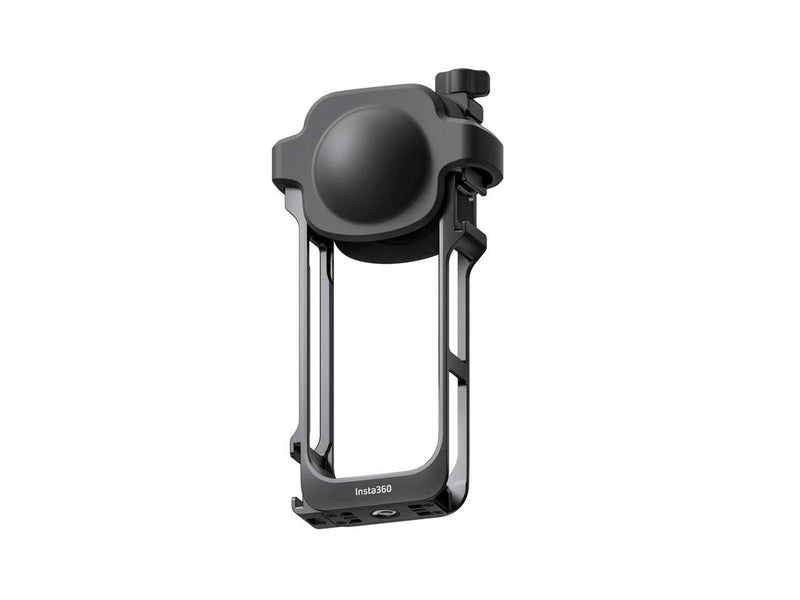 Insta360 Utility Frame for X5 Action Camera