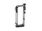 Insta360 Utility Frame for X5 Action Camera