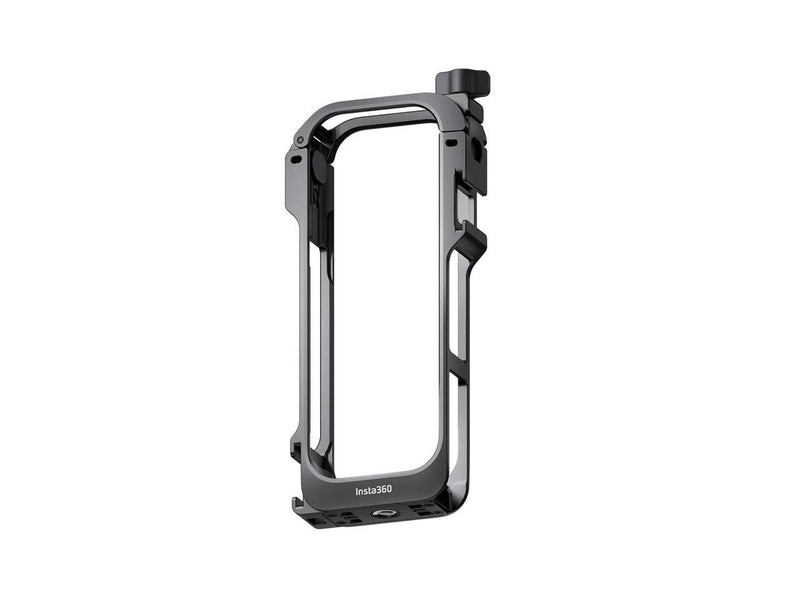 Insta360 Utility Frame for X5 Action Camera