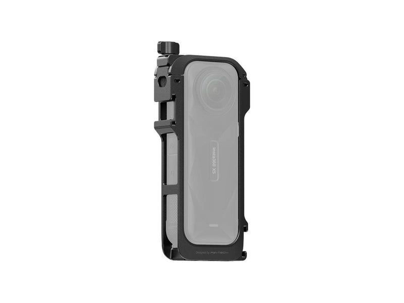 Insta360 Utility Frame for X5 Action Camera