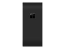 Microsoft Surface 45W USB-C Wall Charger, Black