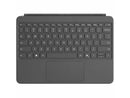 Microsoft Surface Pro 12" Keyboard Slate EP232892