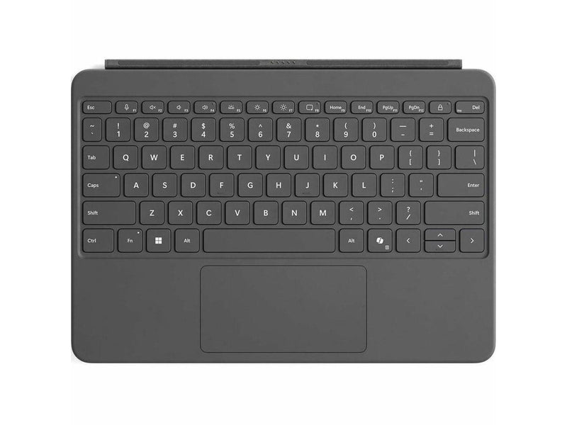 Microsoft Surface Pro 12" Keyboard Slate EP232892