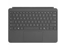 Microsoft Surface Pro 12-inch Keyboard Slate