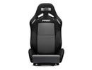 NEXT LEVEL RACING PRS1 Performance Reclining Seat (NLR-E057)