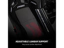 NEXT LEVEL RACING PRS1 Performance Reclining Seat (NLR-E057)