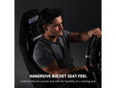 NEXT LEVEL RACING PRS1 Performance Reclining Seat (NLR-E057)