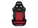 Next Level Racing PRS2 Performance Reclining Seat  NLR-E058