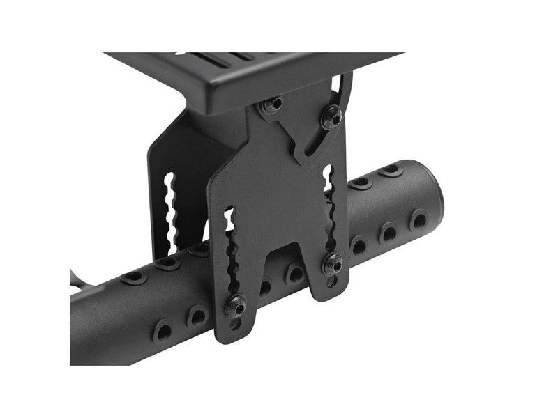 Next Level Racing Shifter and Handbrake Arm Add-On for F-GT Pro Formula and GT