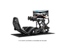 Next Level Racing Shifter and Handbrake Arm Add-On for F-GT Pro Formula and GT