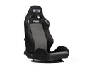 NEXT LEVEL RACING PRS1 Performance Reclining Seat (NLR-E057)