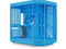HYTE CS-HYTE-Y70-BM Blueberry Milk ABS / Steel / Tempered Glass Case (Computer