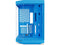 HYTE CS-HYTE-Y70-BM Blueberry Milk ABS / Steel / Tempered Glass Case (Computer