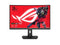 ASUS ROG Strix 27” 1440P USB-C Curved HDR Gaming Monitor (XG27WCMS) - QHD,