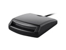 SMART CARD READER USB CAC TAA
