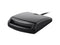 SMART CARD READER USB CAC TAA