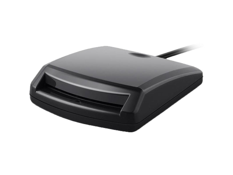 SMART CARD READER USB CAC TAA