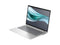 HP EliteBook 645 G11 14" Notebook - WUXGA - AMD Ryzen 5 PRO 7535U - 16 GB - 512