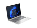 HP EliteBook 645 G11 14" Notebook - WUXGA - AMD Ryzen 5 PRO 7535U - 16 GB - 512