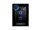 MSI Aegis R2 14th Aegis R2 C14NVV9-1440US Gaming Desktop - Intel Core i9 14th