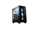 MSI Aegis R2 14th Aegis R2 C14NVV9-1438US Gaming Desktop Computer - Intel Core