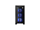 MSI Aegis R2 14th Aegis R2 C14NVV9-1438US Gaming Desktop Computer - Intel Core