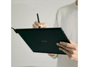 Wacom Movink 13 Creative Pen and Touch Display