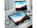 Wacom Movink 13 Creative Pen and Touch Display