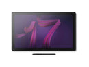 Wacom Cintiq Pro 17 Creative Pen & Touch Display - 17.3" LCD - 5080 lpi - 4K UHD