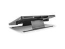 Wacom Cintiq Pro 17 Creative Pen & Touch Display - 17.3" LCD - 5080 lpi - 4K UHD