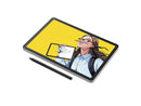 Wacom MovinkPad 11 Tablet  - 11.5" Touchscreen Display - 8GB Ram - Pen  Light