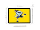 Wacom MovinkPad 11 Tablet  - 11.5" Touchscreen Display - 8GB Ram - Pen  Light