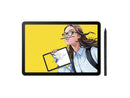 Wacom MovinkPad 11 Tablet  - 11.5" Touchscreen Display - 8GB Ram - Pen  Light