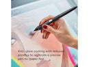 Wacom Cintiq 22 Drawing Tablet with Full HD 21.5-Inch Display Screen, 8192