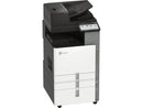Lexmark CX833xse Wired & Wireless Laser Multifunction Color Printer