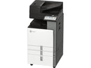 Lexmark CX833xse Wired & Wireless Laser Multifunction Color Printer