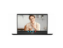 MSI Modern 15 H C2RMTG-406US 15.6" Touchscreen Notebook - Intel Core 9 270H