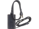 Dell 100W USB-C GaN Ultra Slim Adapter 492BDNJ