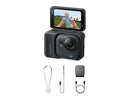 Insta360 Insta360 GO Ultra Standard Bundle (Black)
