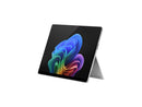 Microsoft Surface Pro 11 Copilot+ PC Tablet - 13" PixelSense Display - Qualcomm