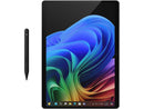 Microsoft Surface Pro 11 Copilot+ PC Tablet - 13" PixelSense Display - Qualcomm