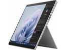Microsoft Surface Pro 10 Tablet - 13" PixelSense Flow Display - Intel Core Ultra