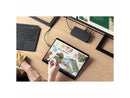 Microsoft Surface Pro 10 Tablet - 13" PixelSense Flow Display - Intel Core Ultra