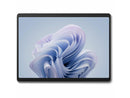 Microsoft Surface Pro 10 Tablet - 13" PixelSense Flow Display - Intel Core Ultra
