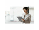 Microsoft Surface Pro 10 Tablet - 13" PixelSense Flow Display - Intel Core Ultra