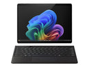 Microsoft Surface Pro 11 Copilot+ PC Tablet - 13" PixelSense Display - Intel