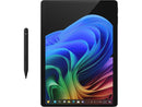 Microsoft Surface Pro 11 Copilot+ PC Tablet - 13" PixelSense Display - Intel