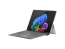 Microsoft 13" Surface Pro 11 Copilot+ PC - Intel Core Ultra 7 268V (2.2 GHz) -