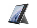Microsoft Surface Pro 10 Tablet - 13" PixelSense Display - Intel Core Ultra 5
