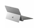 Microsoft Surface Pro 10 Tablet - 13" PixelSense Display - Intel Core Ultra 5